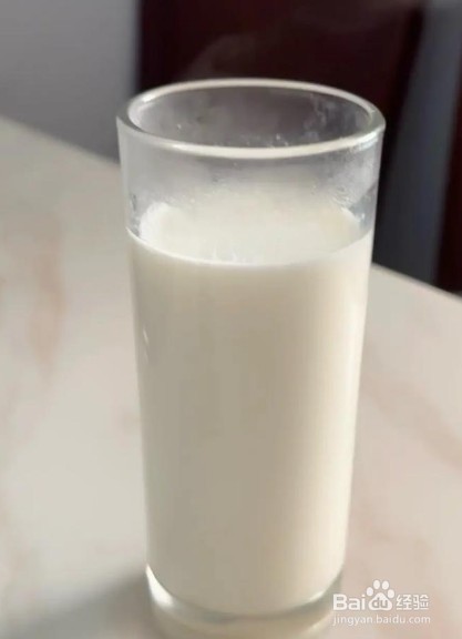 柿子不能和什么食物一起吃?吃柿子有什么禁忌?