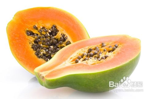 八大美食塑臀瘦腿告别梨形身材