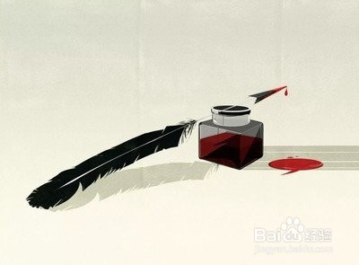 避免写作啰嗦的5个实用小妙招