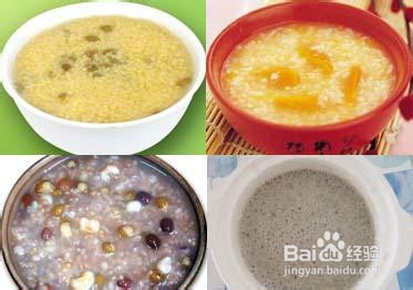 10-12个月婴儿喂养