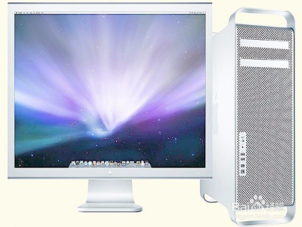 进入网吧，怎么一眼辨认电脑是否好用