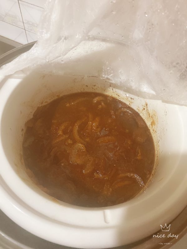 川贝陈皮柠檬膏