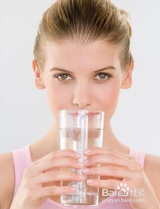 高血压的5点保健