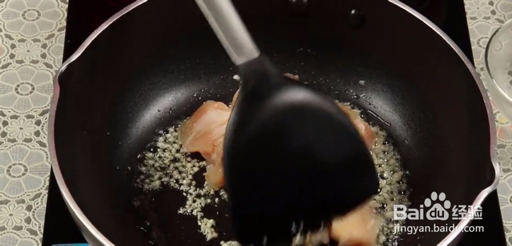 土豆咖喱鸡饭的做法