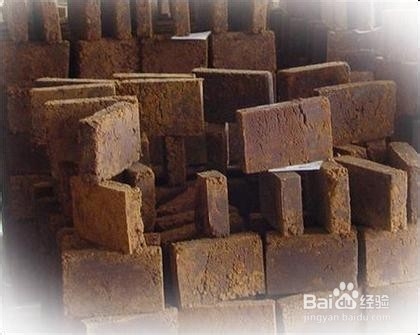 食物做面膜？皮肤嫩得掐出水！