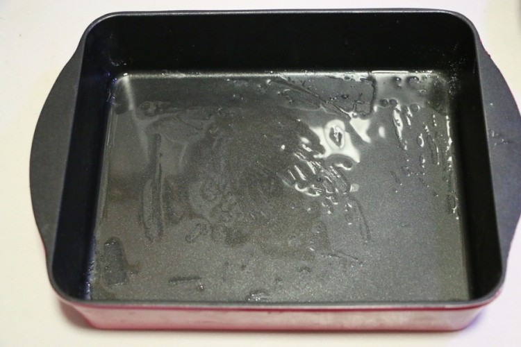 教你做香烤鸡腿配土豆,简单易学