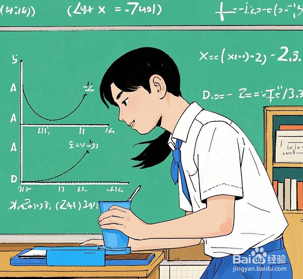 解析二次根式函数y=√(17-2x)的单调凸凹等性质