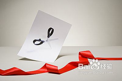 时间管理培训要点