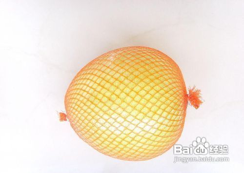 白酒喝多了怎么办