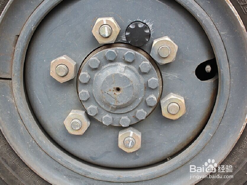 叉车报警器,叉车限速器