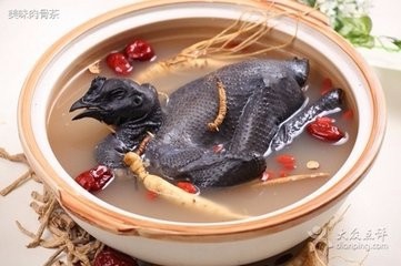 系统红斑狼疮肾病