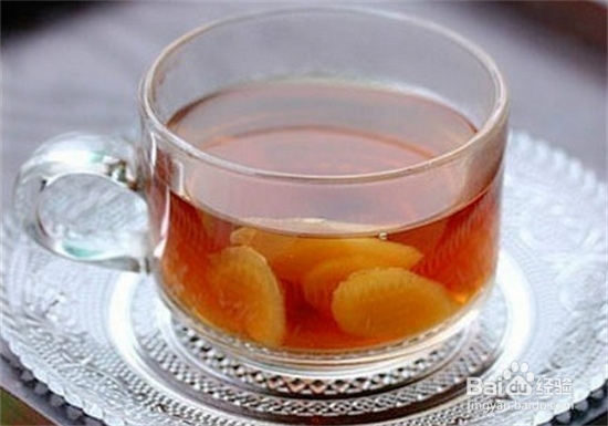 冬天来了，老年人如何预防感冒