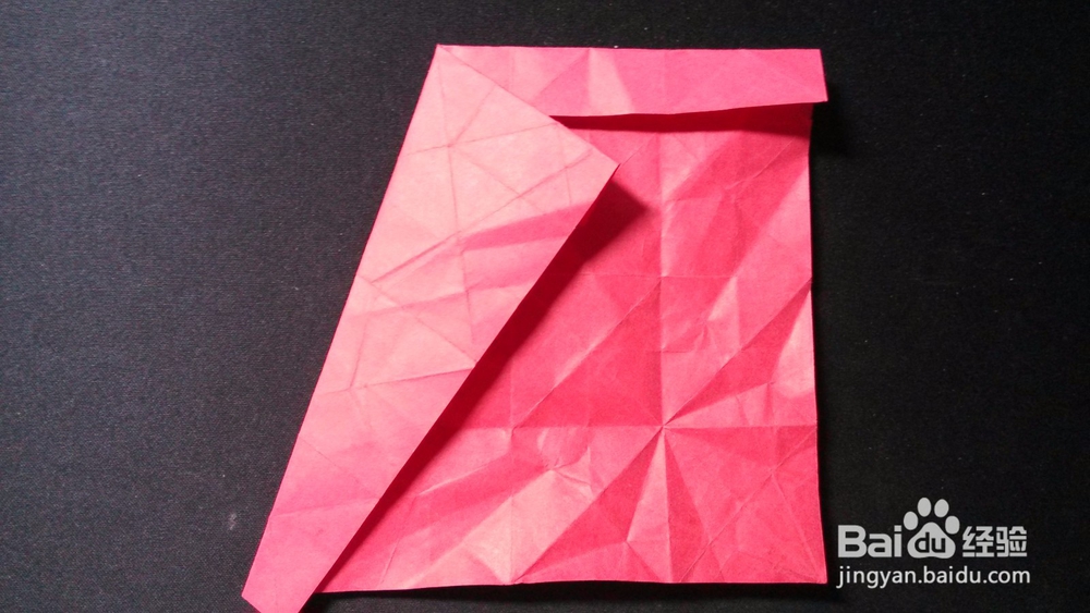 修女小人偶的制作方法