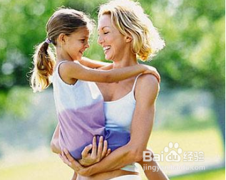 妇科有哪些常见疾病，需要注意什么？