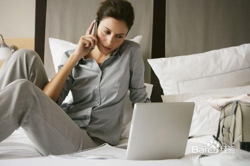 夏天，手机太热怎么办？