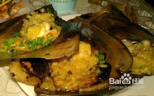 三亚亚龙湾旅游攻略