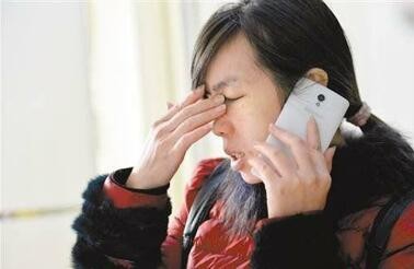 为什么出门时候一定要带上手机