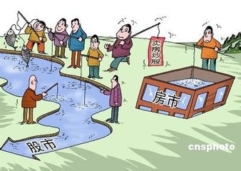 怎么正确理解基金的概念