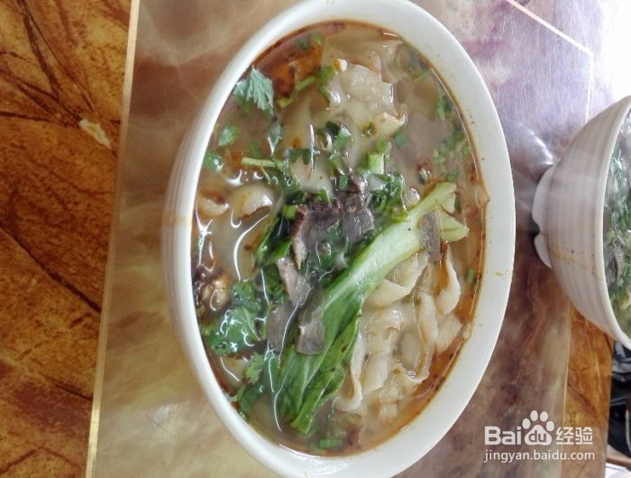 怎么拯救女路痴帮她找回距离感和方向感