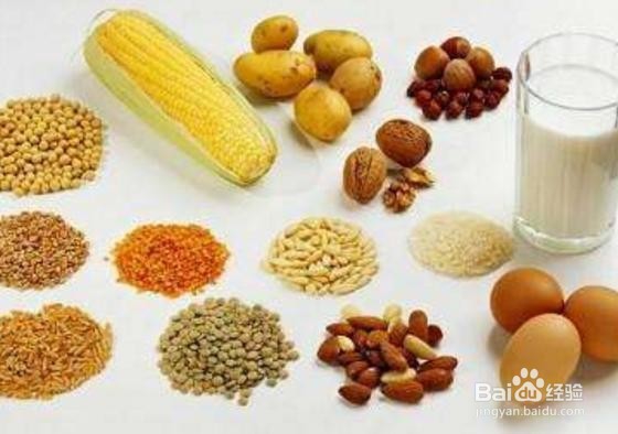 怀孕前三个月什么能吃什么不能吃