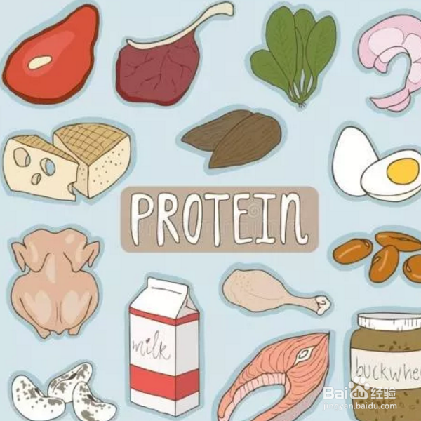 【燕教授减肥科普】如何降低食欲?