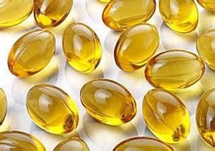 如何让自己的宝宝变得越来越聪明呢？