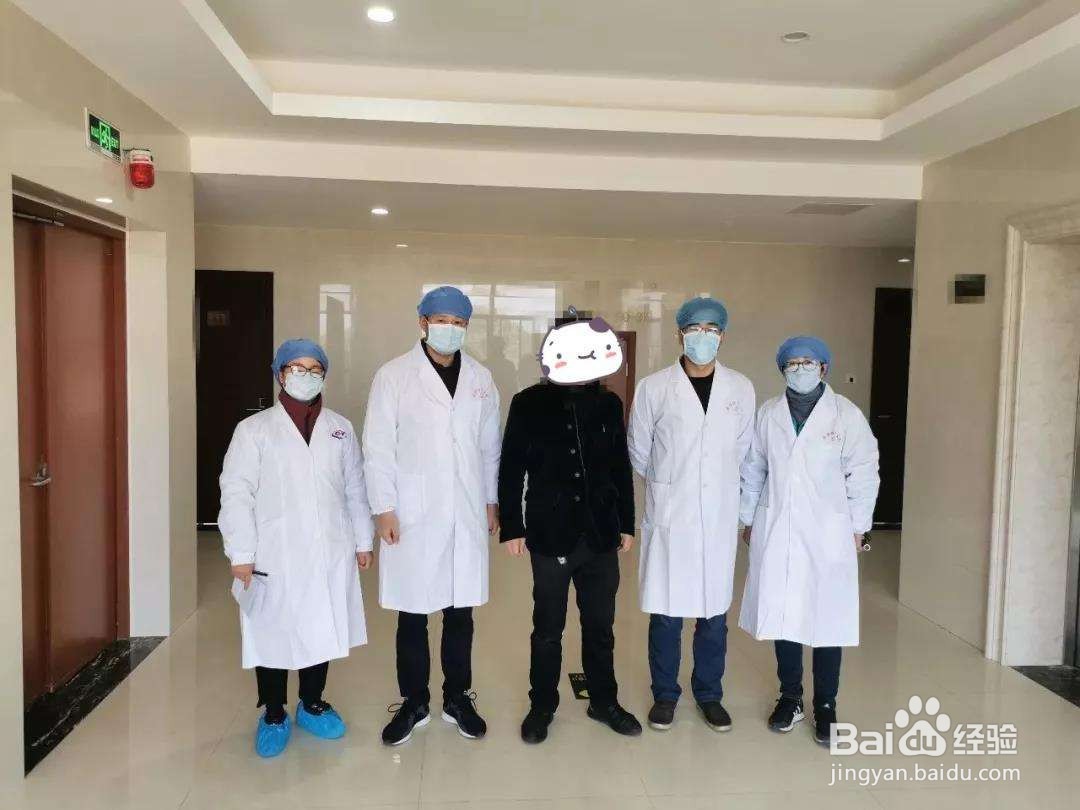 如何安全度过新冠肺炎医学观察期？