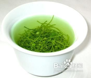 春季消脂变苗条，七种食物吃不腻