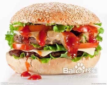 教你如何迅速走出减肥瘦身的小误区