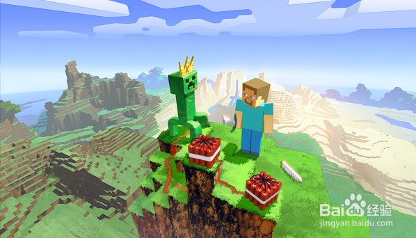 我的世界怎么给予药水效果