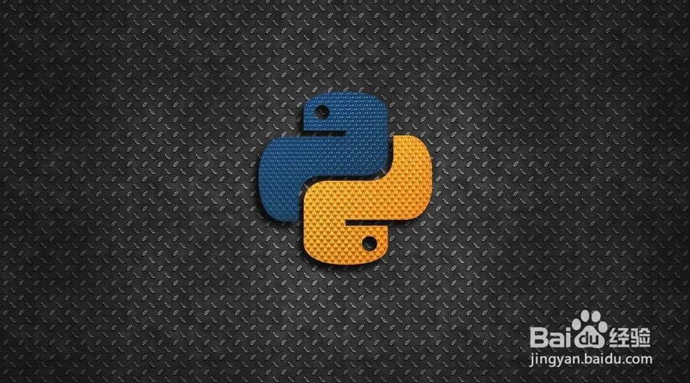python如何修改字符串中的某个字符