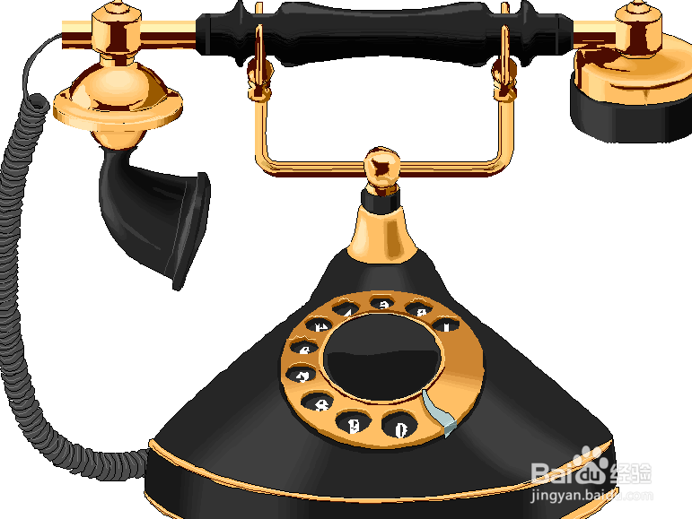 怎么申请信用卡额度