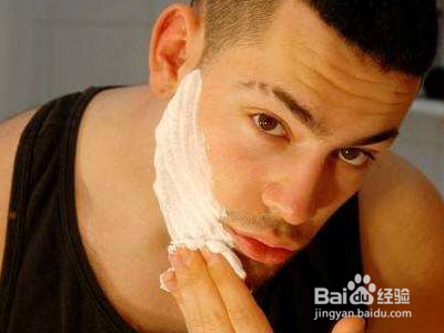 皮肤灰暗怎么办