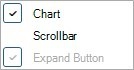 TrendWorX64 Viewer - 运行时