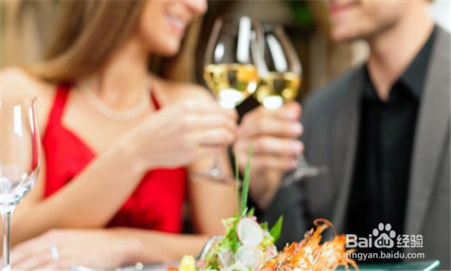 对伤害自己的人狠不下心得原因有哪些?