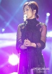 歌手2017第一期排名是怎样的？被淘汰的是谁？