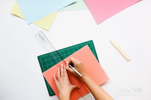 数学一年级补习应该怎么做？