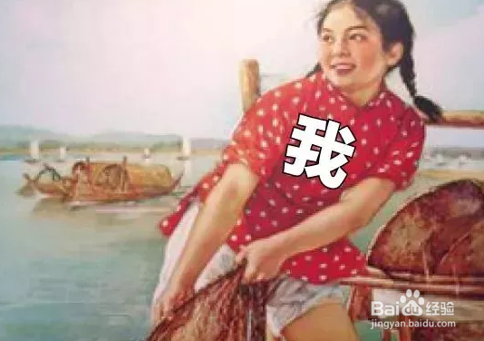 双11产后快速瘦肚子方法攻略!
