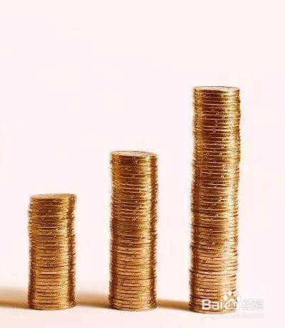 公司员工福利怎么设置更合理