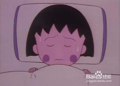 教你克服失眠,提高睡眠质量