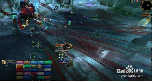 奥迪尔视频攻略