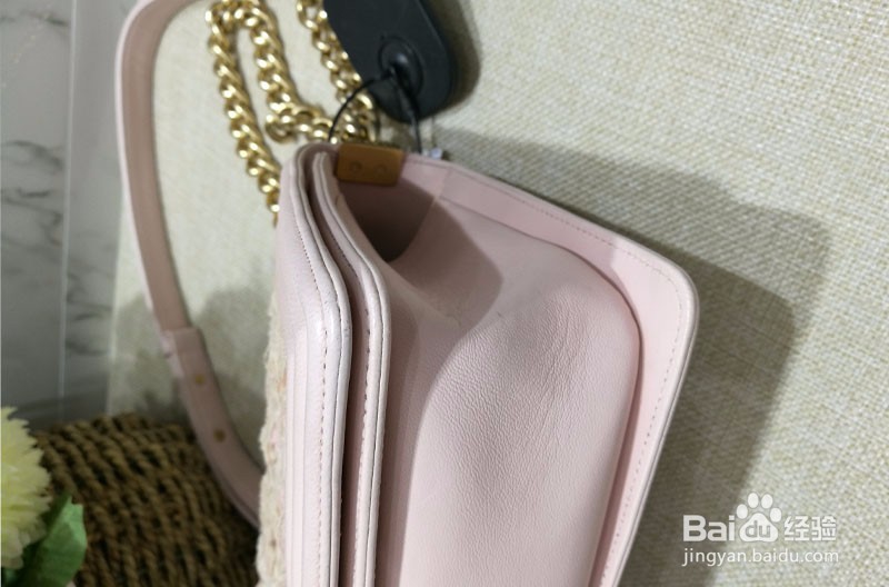 杭州法国站线上回收奢侈品的流程