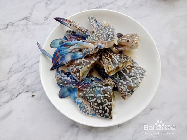 螃蟹大虾海鲜粥