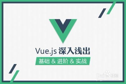 2018年javaweb主流框架有哪些