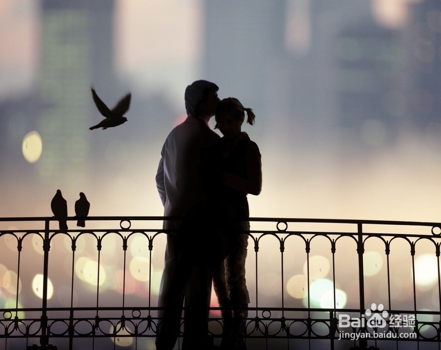 如何哄生气的女生，该怎么去做