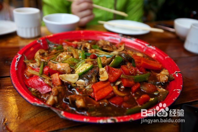 黄金周桂林亲子游不拥挤攻略