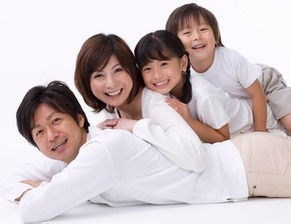 幼儿的健康成长离不开哪些家庭因素？