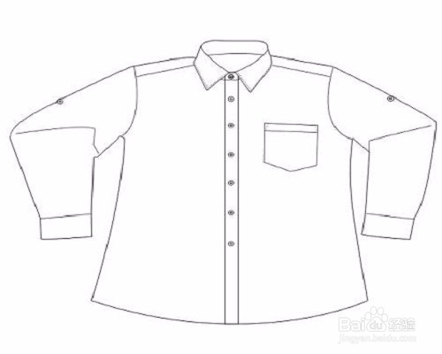 打折囤衣服可以囤什么