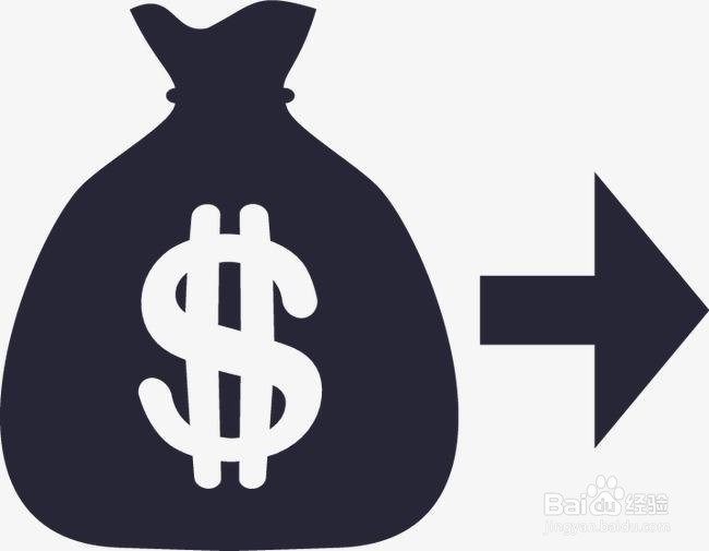 大学生如何进行创业选择