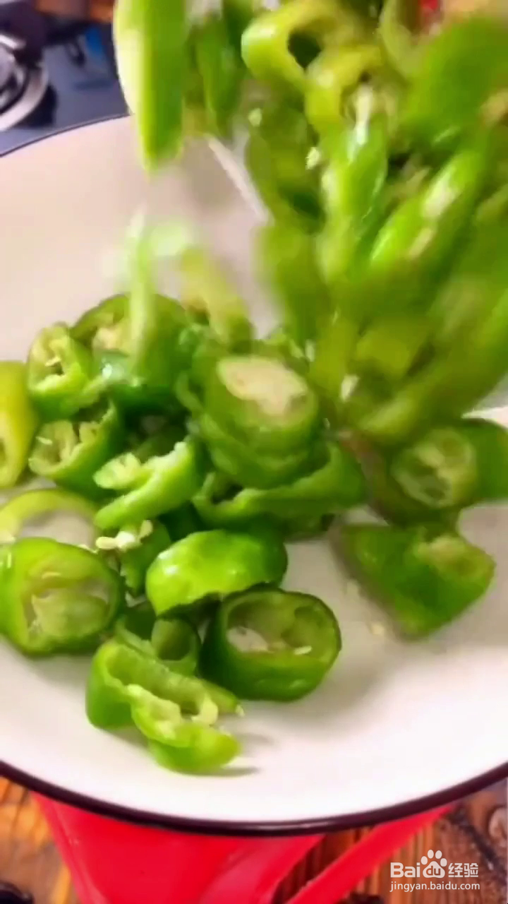 怎样做出好吃的东北焖子?